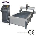 CNC Plasma Metal Cutting Machine